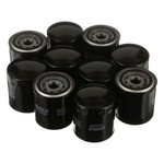 Filtru ulei - CNH Industrial [3136046R93]