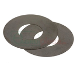 Distantier 31,75x72,26x0,8 (2) - CNH Industrial [318845A1]