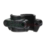 Carcasa - CNH Industrial [320033]