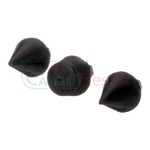 KIT SERVICE - CNH Industrial [333295A1]