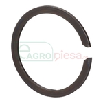 INEL ARCUITOR - CNH Industrial [352378A1]