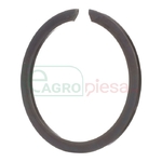 INEL ARCUITOR - CNH Industrial [352394A1]