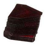 Lama cutit - CNH Industrial [365111]