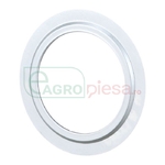 INEL - CNH Industrial [388427]