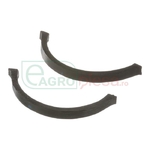 GARNITURA BAIE ULEI - CNH Industrial [4031577]