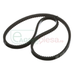 CUREA TRANSMISIE - CNH Industrial [403348R1]