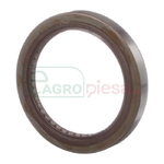 GARNITURA - CNH Industrial [427514A1]