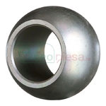 Bila tirant lateral - cat.3 (37x64x44,7) - CNH Industrial - [44017710]