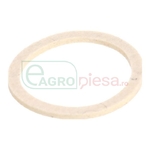 GARNITURA - CNH Industrial [448736]