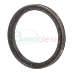 SIMERING - CNH Industrial [47123727]