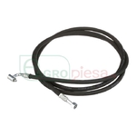 HOSE - CNH Industrial [47129955]