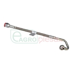 HYDTUBE - CNH Industrial [47130390]