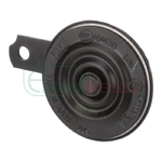 CLAXON - CNH Industrial [47132132]