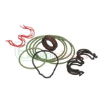 KIT GARNITURI - CNH Industrial [47132368]