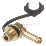 COT 90 GRADE - CNH Industrial [47133074]