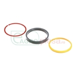 KIT GARNITURI - CNH Industrial [47134495]