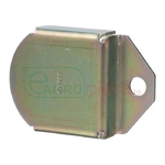 Scut pivot - CNH Industrial [47360981]