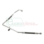 FURTUN - CNH Industrial [47426764]