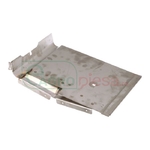 SHEET - CNH Industrial [47428304]