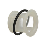 Filtru sita condensor A/C - CNH Industrial [47465067]