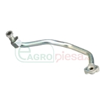 CONDUCTA - CNH Industrial [47479514]