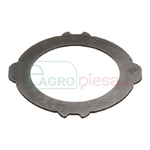 Disc frana - CNH Industrial [47488553]