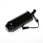 Filtru receptor-uscator A/C - CNH Industrial [47530212]