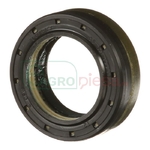 SEAL - CNH Industrial [47558301]