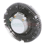 VASCOCUPLAJ - CNH Industrial [47560853]