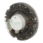 Viscocuplaj ventilator - CNH Industrial [47560856]