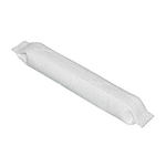 Filtru receptor-uscator A/C - punga - CNH Industrial [47580889]