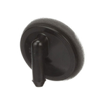 Filtru uree AdBlue - CNH Industrial [47592872]