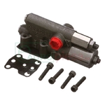 COMPENSATOR - CNH Industrial [47616157]