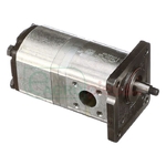 Pompa hidraulica 1PN, 19cc-12cc - CNH Industrial [47626129]