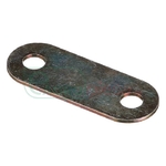 PLATE - CNH Industrial [47631943]