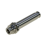 Filtru uree AdBlue, include 47651824 - CNH Industrial [47651835]