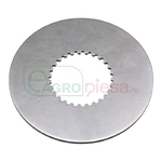 Disc frana parcare 73x178x4,97 - CNH Industrial [47663732]