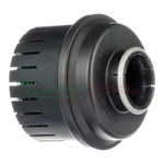 Aerisitor - CNH Industrial [47679344]