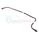 HOSE - CNH Industrial [47707779]