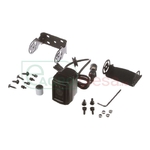 VIDEO CAMERA - CNH Industrial [47768902]