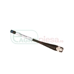 ANTENNA - CNH Industrial [47774079]