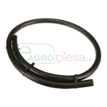 HYDRAULICHOSE - CNH Industrial [47792523]