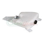 REZERVOR LICHID PARBRIZ - CNH Industrial [47792933]