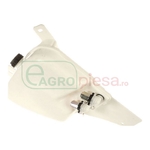 REZERVOR STERGATOR - CNH Industrial [47792934]
