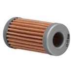 Filtru combustibil - CNH Industrial [47797858]