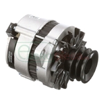 ALTERNATOR - CNH Industrial [47906837]