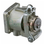 Cilindru frana - CNH Industrial [47998028]