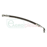HYDRAULICHOSE - CNH Industrial [48027097]