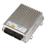 CONTROLLER - CNH Industrial [48036776]