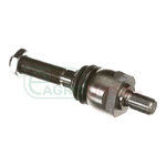 Bieleta directie - stg/dr, M22-M24 - CNH Industrial - [48038758]